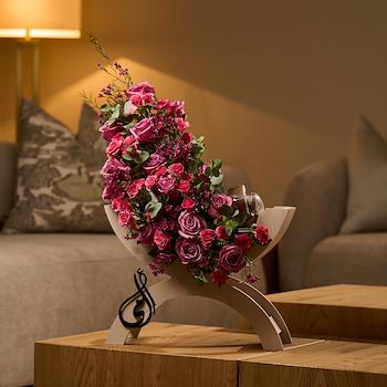 الرايا