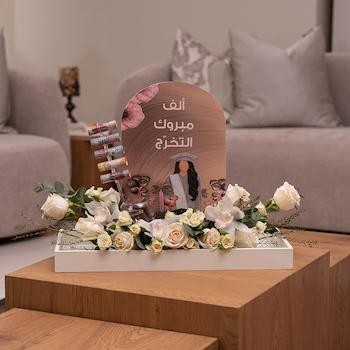 اورا