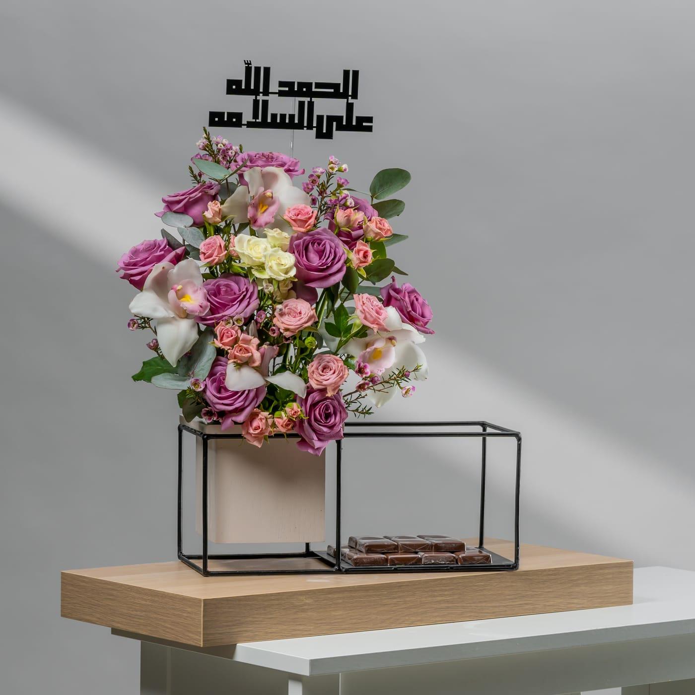 روكي