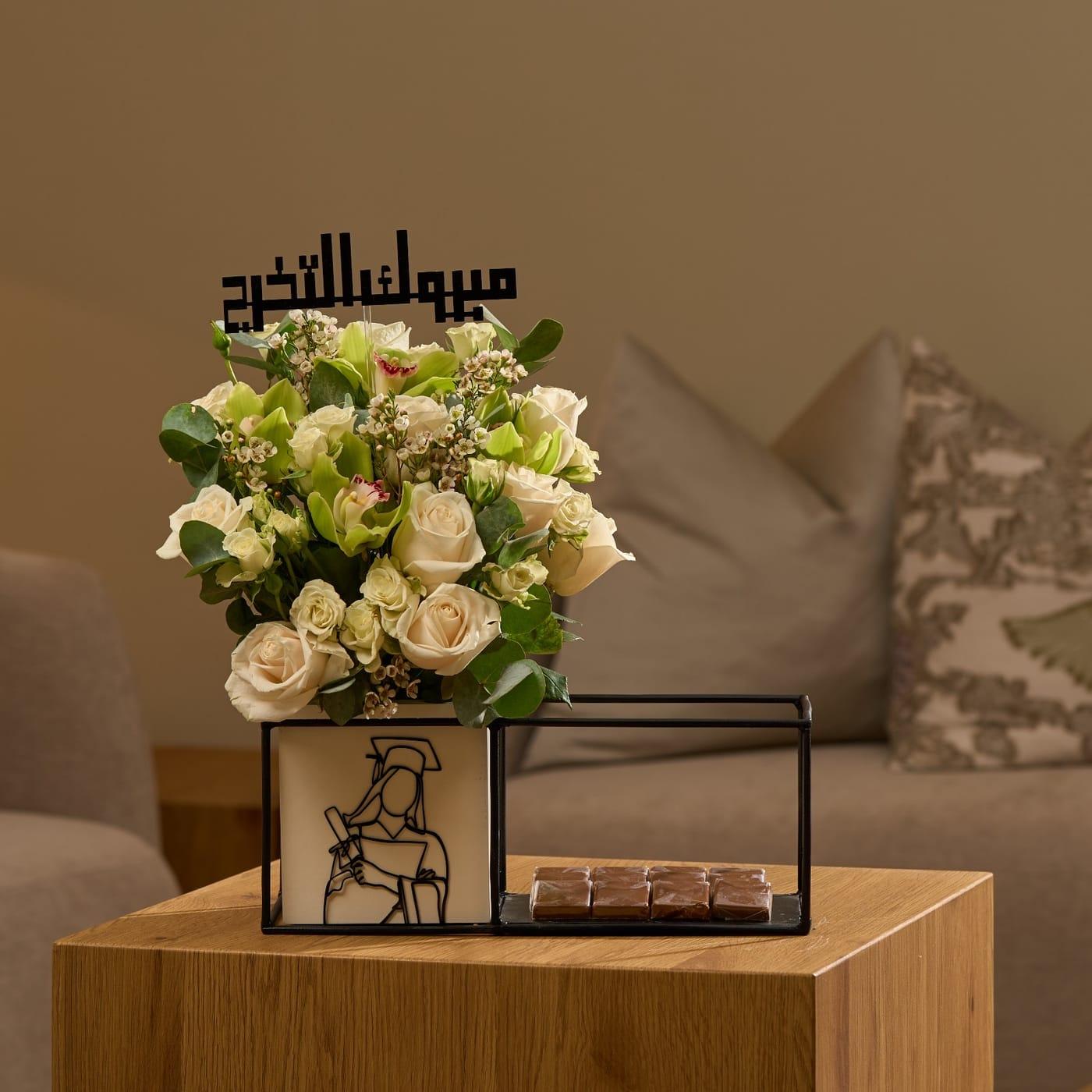 آيه
