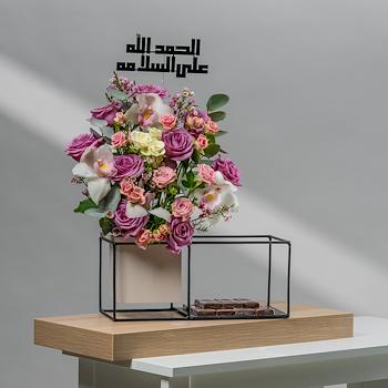 روكي